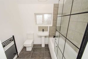 Photo 9- click for photo gallery